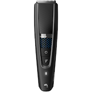 フィリップス（PHILIPS）　ヘアクリッパー　HC5632／17