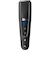 フィリップス（PHILIPS）　ヘアクリッパー　HC5632／17