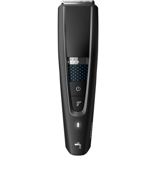 フィリップス（PHILIPS）　ヘアクリッパー　HC5632／17