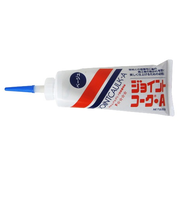 ヤヨイ　ジョイントコーク　ベージュ