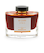パイロット（PILOT）　万年筆インキ　色彩雫　50ｍL　夕焼け