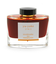 パイロット（PILOT）　万年筆インキ　色彩雫　50ｍL　夕焼け