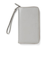 ファイロファックス（Filofax）　マルデン　バイブルコンパクトジップ　022705　ストーン