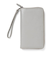 ファイロファックス（Filofax）　マルデン　バイブルコンパクトジップ　022705　ストーン