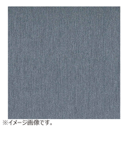 3M　1080/2080シリーズ　ラップフィルム　BR230　ブラッシュドチタニウム