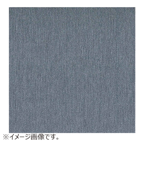 3M　1080/2080シリーズ　ラップフィルム　BR230　ブラッシュドチタニウム