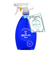 飛雄商事　乳酸カビナイト　ネオ　ストロング　500mL