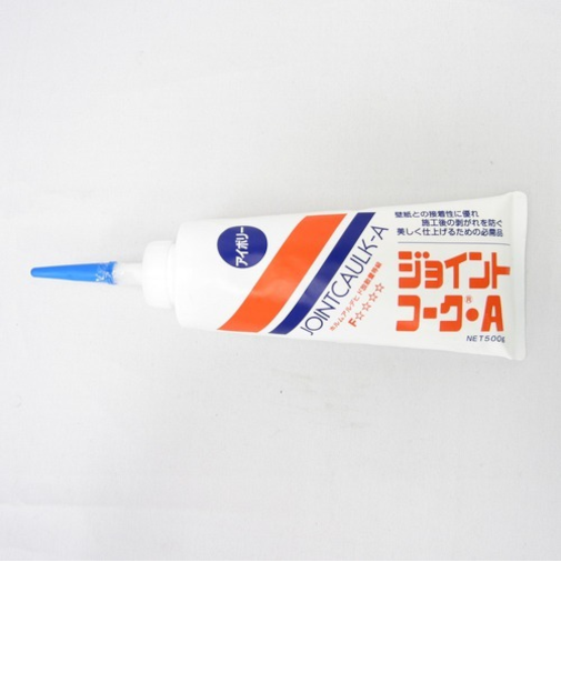 ヤヨイ　ジョイントコーク　アイボリー