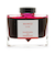 パイロット（PILOT）　万年筆インキ　色彩雫　50ｍL　紅葉