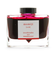 パイロット（PILOT）　万年筆インキ　色彩雫　50ｍL　紅葉