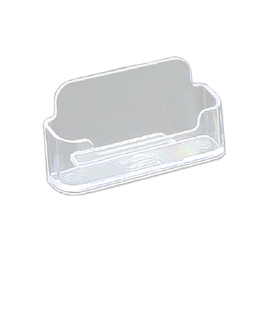 セキセイ　カードスタンド　CSD－2781