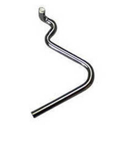 光　L型フック　お徳用　PBLFN‐24　20個入