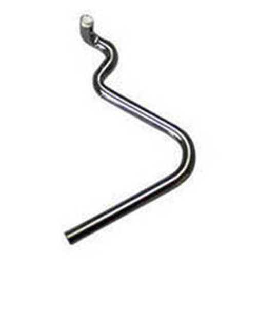 光　L型フック　お徳用　PBLFN‐24　20個入