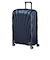サムソナイト（Samsonite）　シーライト　スピナー75　ミッドナイトブルー　94L