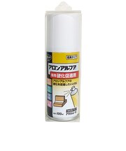 コニシ　アロンアルファ　専用硬化促進剤　100mL