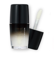 ジュエリアプレミアム　チャグリップ　ジュレクリア　4.5mL