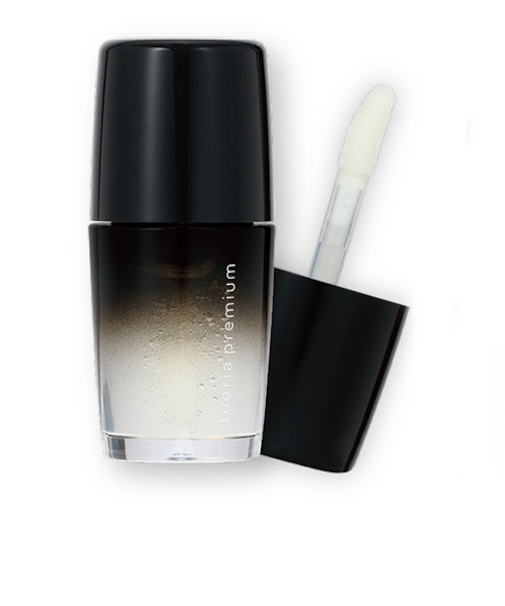 ジュエリアプレミアム　チャグリップ　ジュレクリア　4.5mL