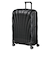 サムソナイト（Samsonite）　シーライト　スピナー75　ブラック　94L
