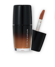 ジュエリアプレミアム　チャグリップ　ショコラマティーニ　4.5mL