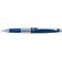 ぺんてる（Pentel）　万年CIL　ケリー　シャープペンシル　P1035－CD　青