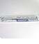 ぺんてる（Pentel）　油性ボールペン替芯（ビクーニャインキ）　0.5mm　XBXM5H-C　青