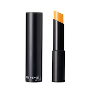リンメル（RIMMEL）　ラスティング　フィニッシュ　オイルモイストティントＳ　S009　ヌードレモン