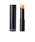 リンメル（RIMMEL）　ラスティング　フィニッシュ　オイルモイストティントＳ　S009　ヌードレモン