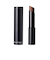リンメル（RIMMEL）　ラスティング　フィニッシュ　オイルモイストティントＳ　S006　バーガンディブラウン
