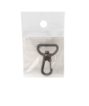 中西　アミナスカン　21mm　アンティーク