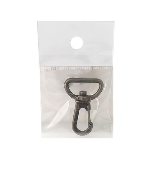 中西　アミナスカン　21mm　アンティーク