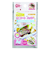 SHEET　キリトリ抗菌シート　ハッピー　P－3084