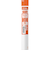 ぺんてる（Pentel）　ジェルボールペン替芯　0.5mm　XLRN5-F　オレンジ