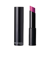 リンメル（RIMMEL）　ラスティング　フィニッシュ　オイルモイストティントＳ　S004　ポップヴァイオレット