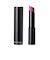 リンメル（RIMMEL）　ラスティング　フィニッシュ　オイルモイストティントＳ　S004　ポップヴァイオレット