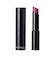 リンメル（RIMMEL）　ラスティング　フィニッシュ　オイルモイストティントＳ　S004　ポップヴァイオレット