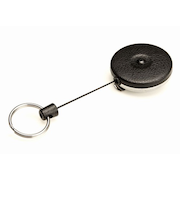 KEY－BAK　#485B　120ケブラー
