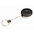 KEY－BAK　#485B　120ケブラー