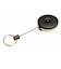 KEY－BAK　#485B　120ケブラー