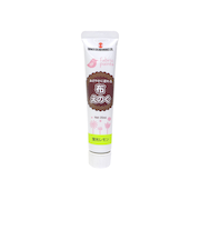 ターナー　布えのぐ20ml　蛍光レモン