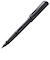ラミー（LAMY）　サファリ　万年筆　EF（極細）　L17EF　アンブラ