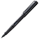 ラミー（LAMY）　サファリ　万年筆　EF（極細）　L17EF　アンブラ