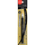 呉竹　美文字　完美王　中字向けカートリッジ　DAN123－99S