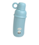 サブヒロモリ　ムームー　ステンレスななめボトル　550mL　きゃらめるらっこ