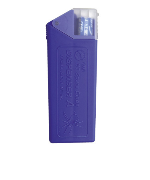 NT　替刃　BA-160