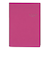 【2025年10月始まり】　チッタ（CITTA）　DIARY　A5　ウィークリーバーチカル　E5302　カシスローズ　月曜始まり