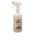 ダントッツ　フォーバーディー500mlスプレーボトル　500mL