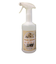 ダントッツ　フォーバーディー500mlスプレーボトル　500mL