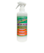 OTS　部分汚れ解決スプレー　390mL