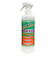 OTS　部分汚れ解決スプレー　390mL