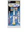 コニシ　ボンド　アロンアルファ　プロ用速攻ゼリー状　20g